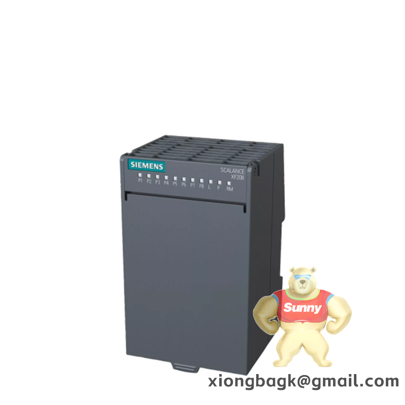 SIEMENS 1FK7101-5AF71-1DG0