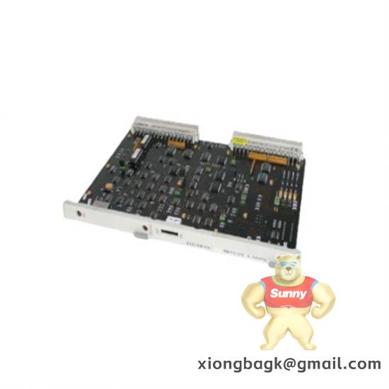 SIEMENS 1FK7101-5AF71-1DG0