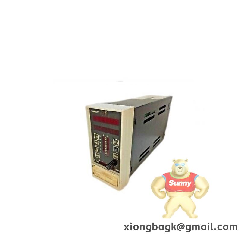 SIEMENS 1FK7101-5AF71-1DG0