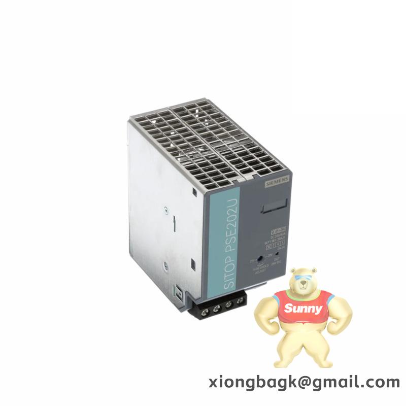 SIEMENS 1FT5064-0AF71-1-Z