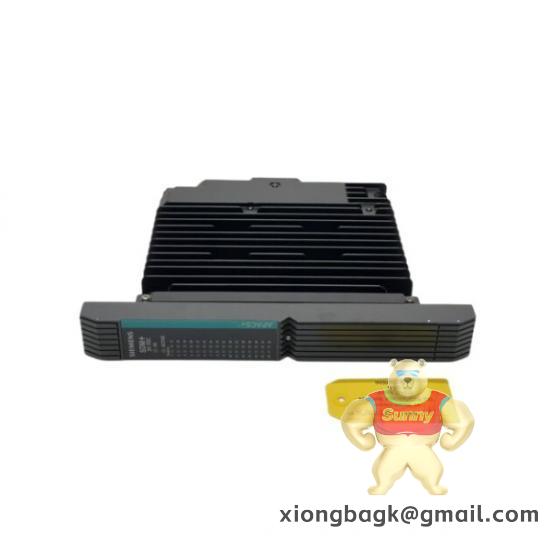 SIEMENS 1FT5064-0AF71-1-Z