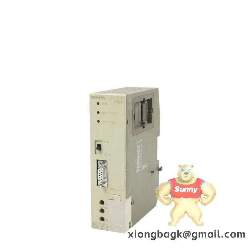 SIEMENS 1FT5066-0AC71-2-Z