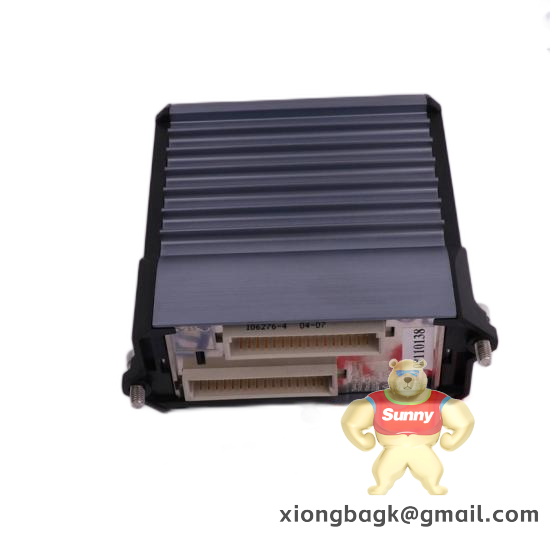 SIEMENS 1FT5066-0AC71-2-Z