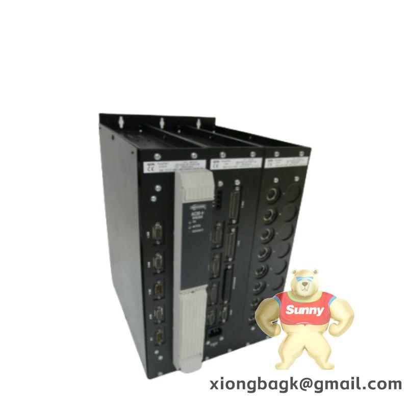  5KCP39PG