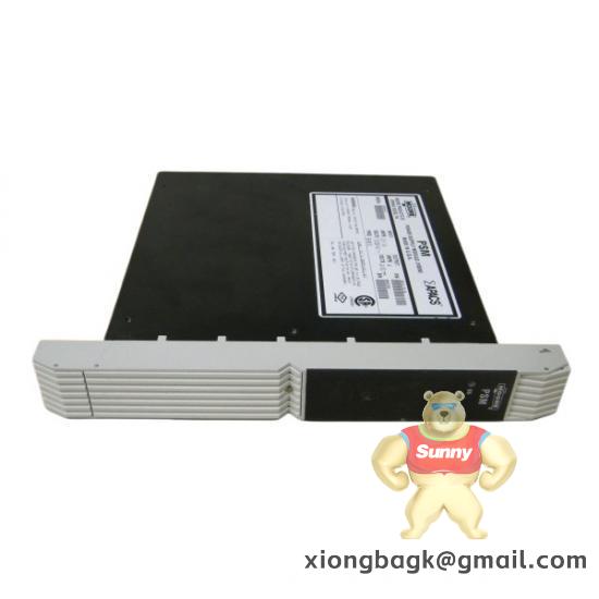 Siemens 6ES5947-3UA21