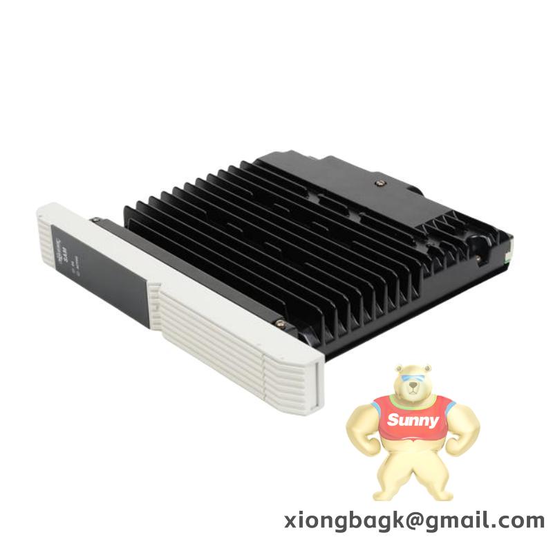 SIEMENS A06B-0235-B605