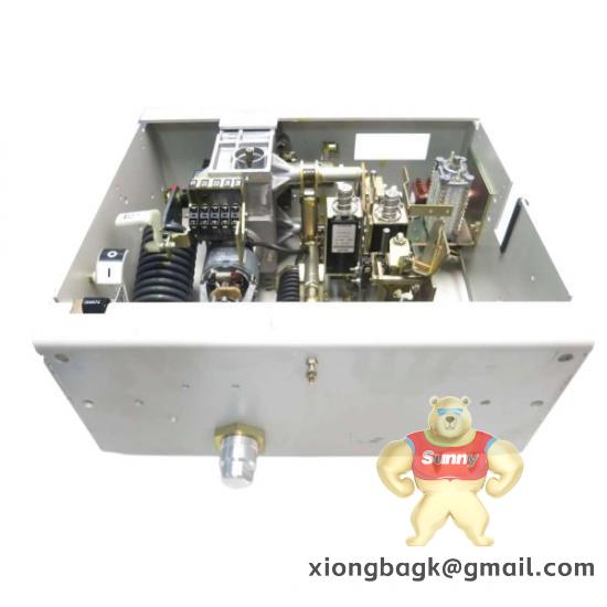 Siemens 6FC5357-0BB35-0AA0