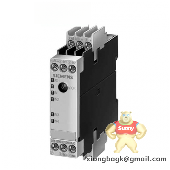 GE V7768-322001 350-9301007768-322001 A2
