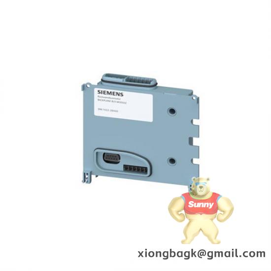 SIEMENS 6EP1332-1LB00