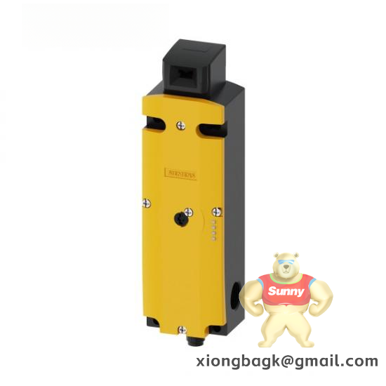 SIEMENS 6ES7592-1BM00-0XA0