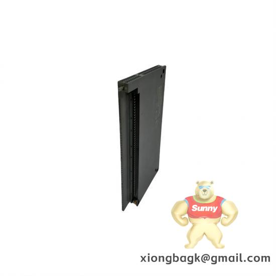 siemens 3TF3200-OB-Z