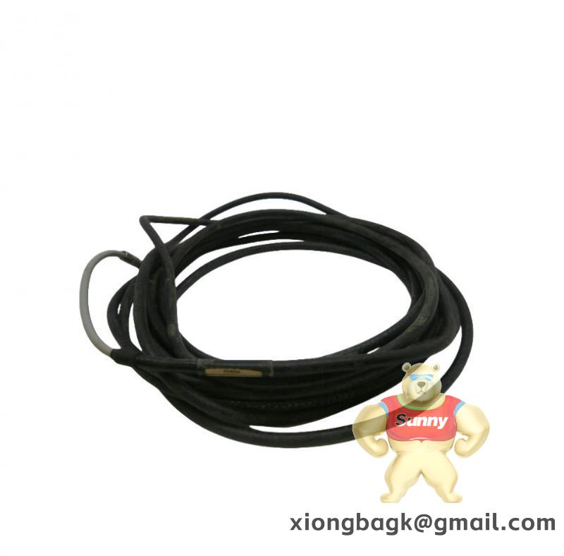 siemens 3TF3200-OB-Z