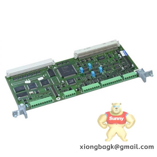 SIEMENS 3TH2031-0HY4