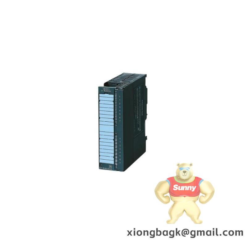 SIEMENS 3TK2825-1BB40