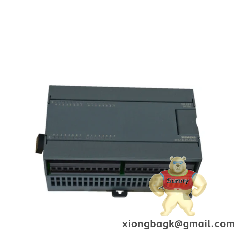 SIEMENS 3TK2825-1BB40