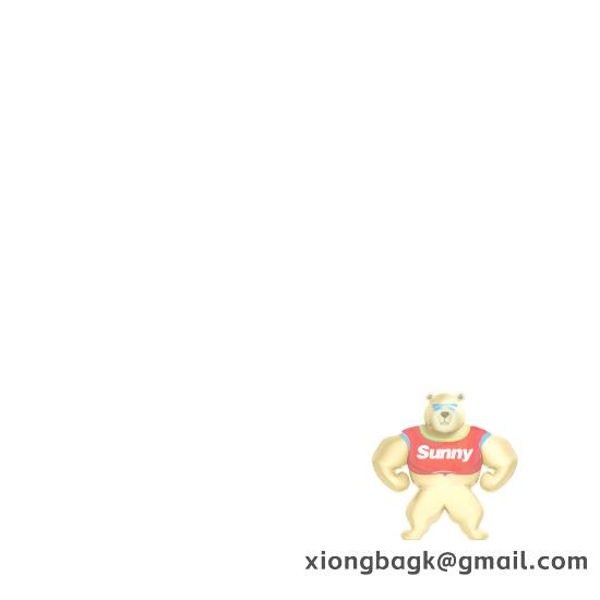 ELAU SH10040080/00/00/00/01/00