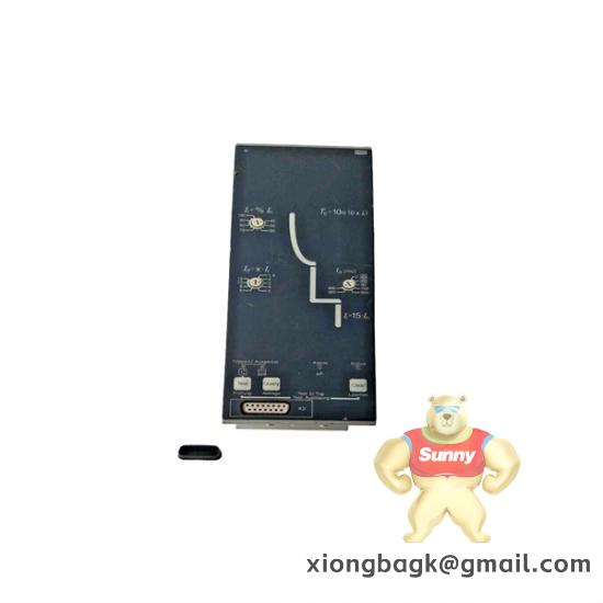 SIEMENS 3WX3641-0JB00