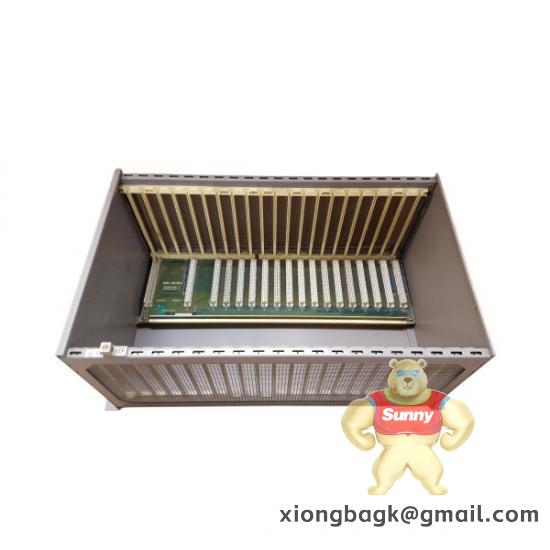 Indramat RAC 2.3-250-460-A00-W1