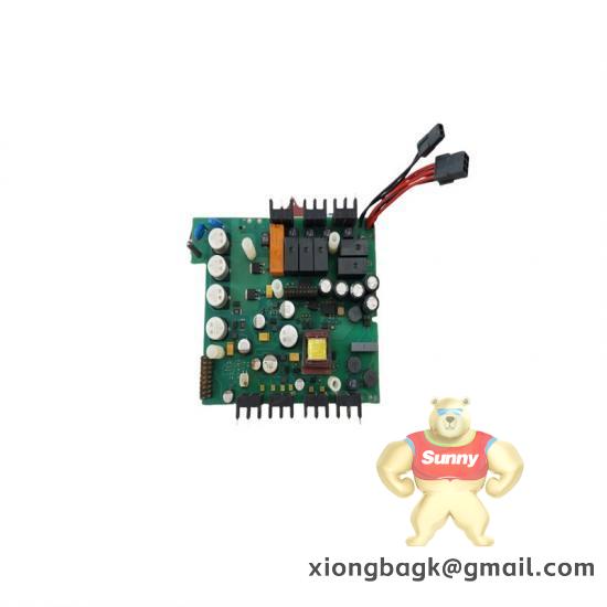 Siemens IM614/6DP1614-8BB