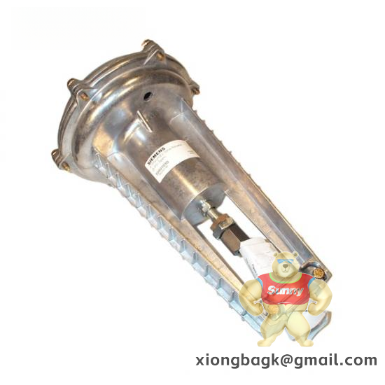 GE/General Electric IS200PMCIH1ABA