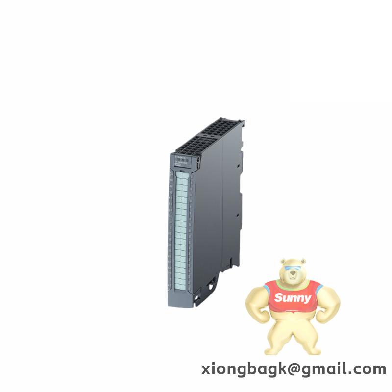 SIEMENS 6ES7 231-5QD30-0XB0