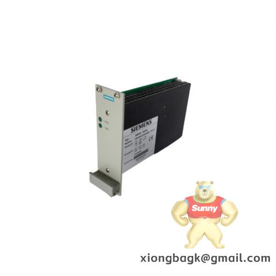 SICOMP PC32-F