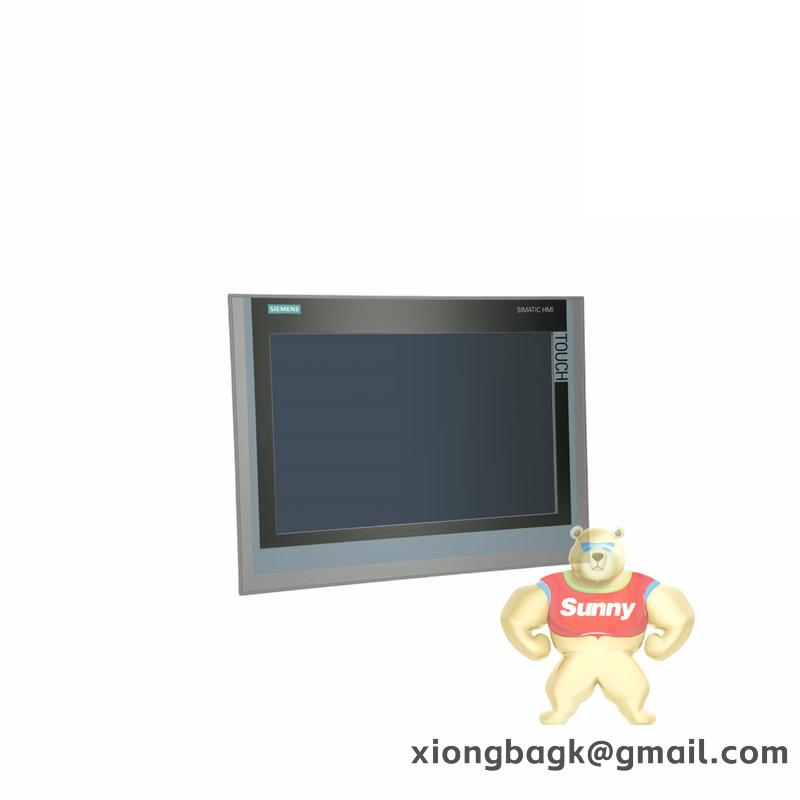 Rockwell 1785-L303