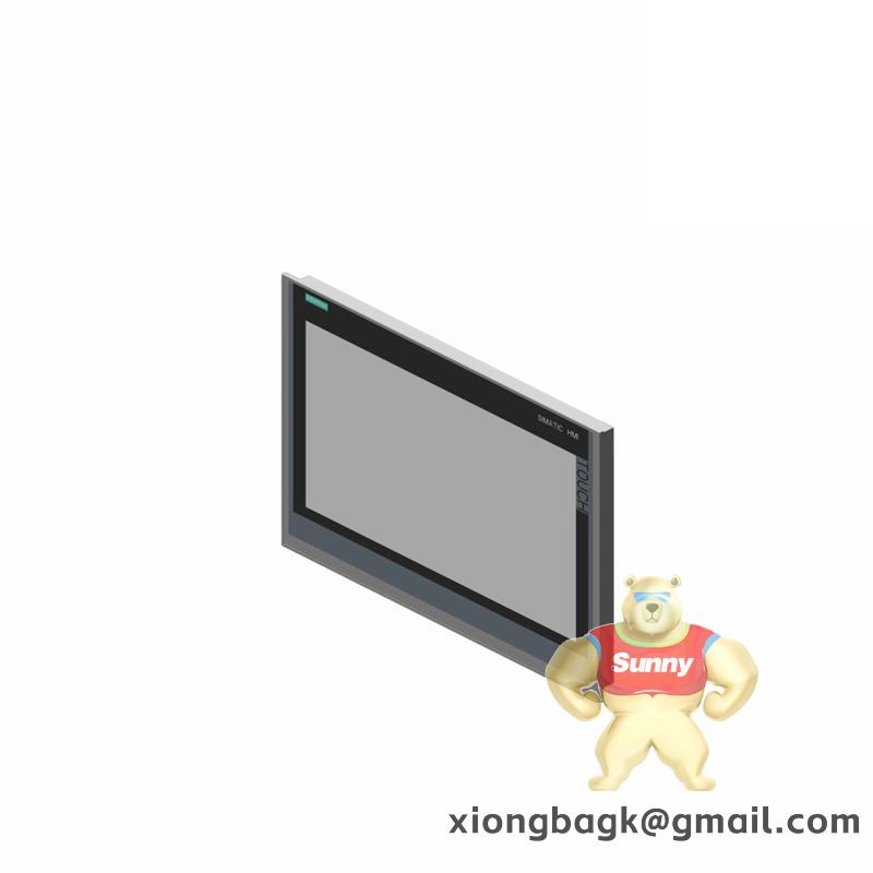 SIEMENS C98043-A1039-L4