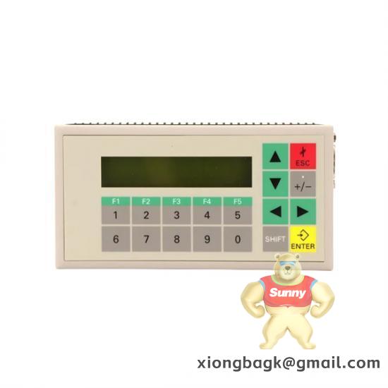   531X302DCIAWG1  ACC-5595-208 350-805595-208N