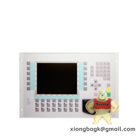 XYCOM 3535 XYCOM