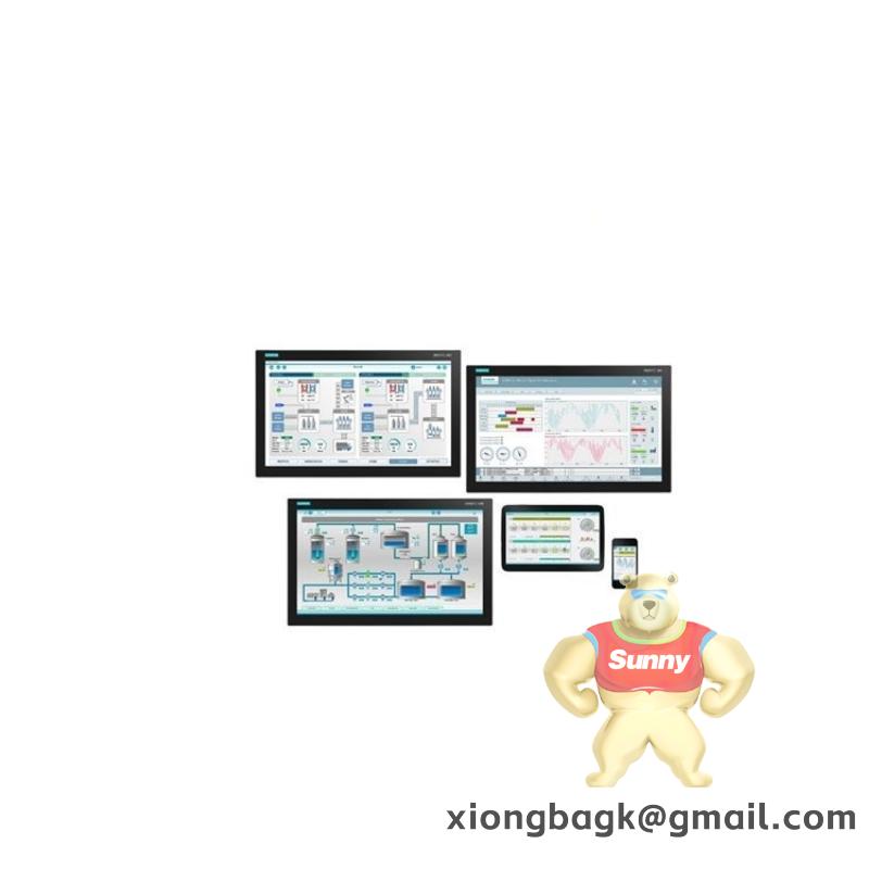 SIEMENS 6SE7014-0TP50-Z