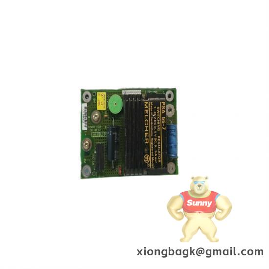 SIEMENS 6AV6545-0BC15-2AX0