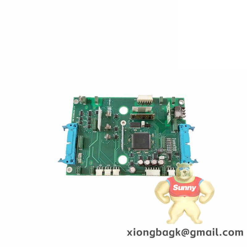 SIEMENS 6AV6545-0DA10-0AX0