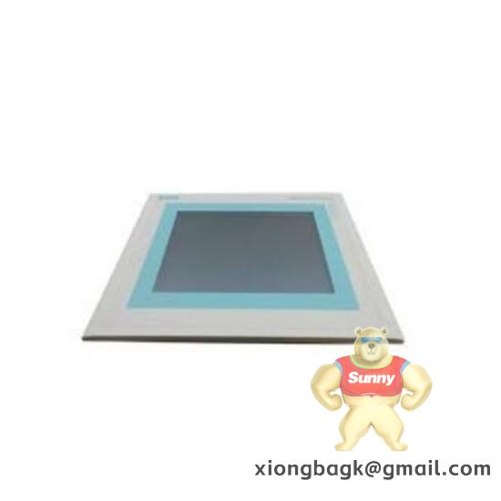 SIEMENS 6AV6545-0DA10-0AX0