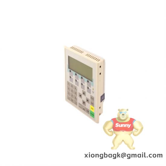 SIEMENS 6AV6641-0BA11-0AX1