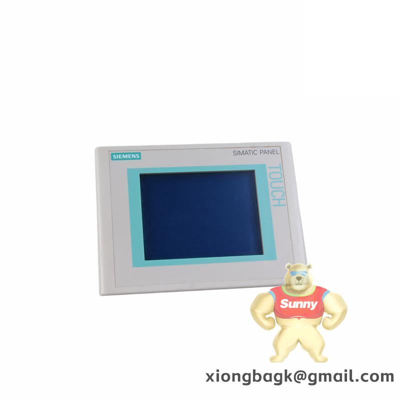 SIEMENS 6SL3055-0AA00-5CA2