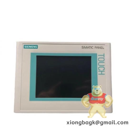 Siemens 6FX1123-7AB02