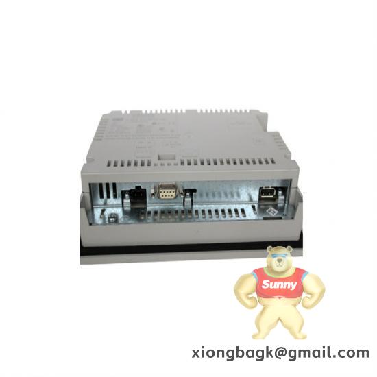 SIEMENS 1FT5062-0AG71-1