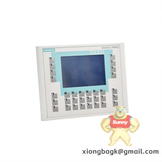 SIEMENS 6ES5095-8MB02