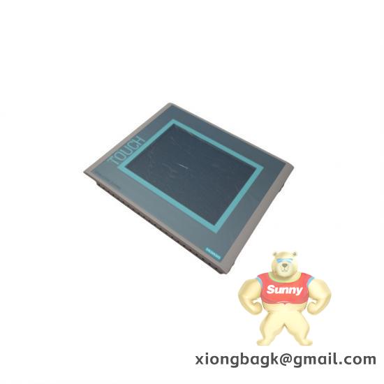 SIEMENS 3VL4550-1KN30-0AA0