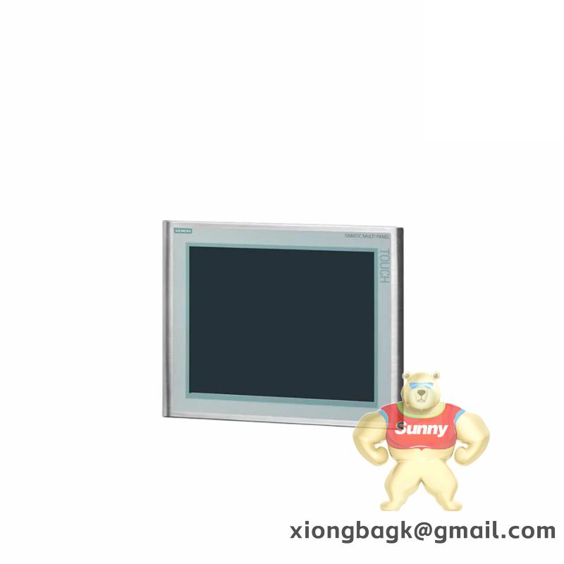 Siemens 6ES5752-0AA23