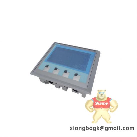 SIEMENS 6AV6647-0AK11-3AX0