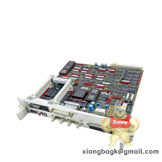 SIEMENS 6AV6648-0AC11-3AX0