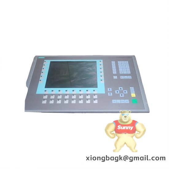 SIEMENS 6ES5263-8MA11