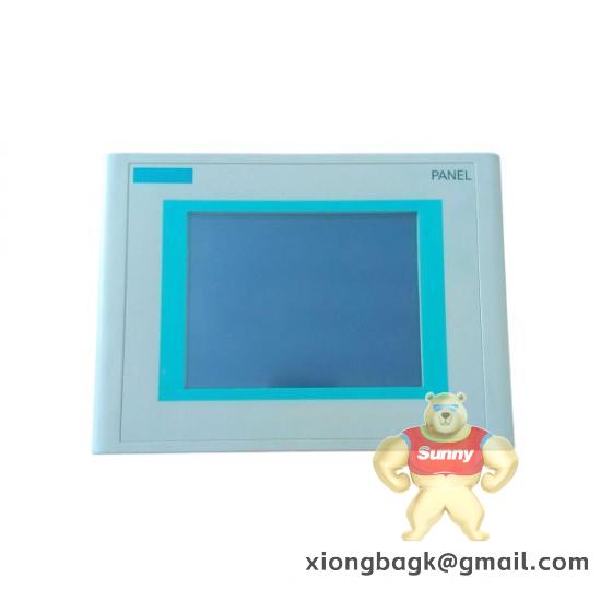 SIEMENS 6DD1606-0AD0