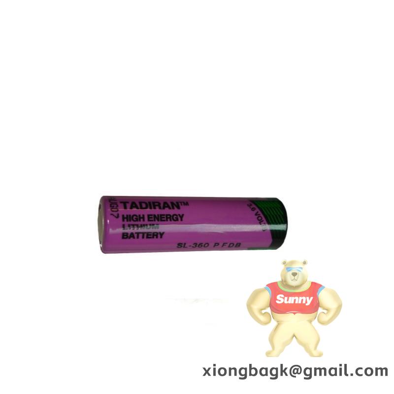 SIEMENS 6DD1606-0AD0