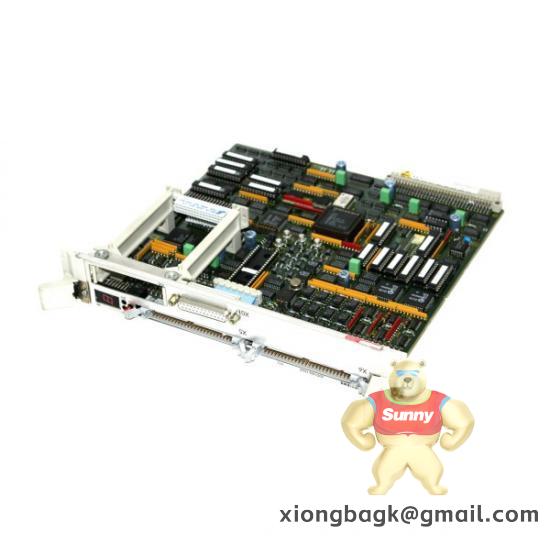 Siemens 6ES7223-1PL22-0XA0