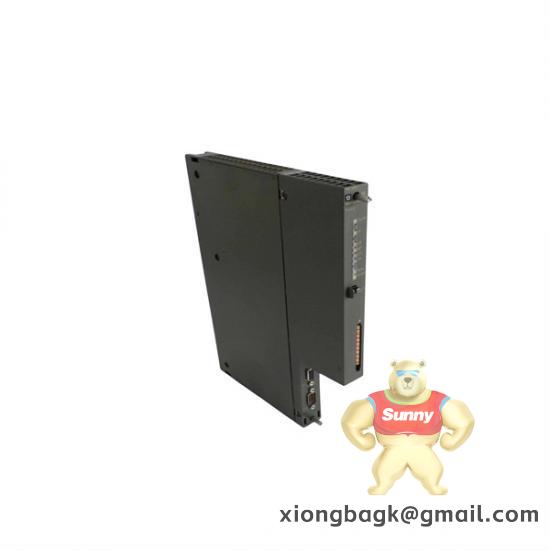 ABB 07 EA 62 R1 GJV 30 743 52 R1