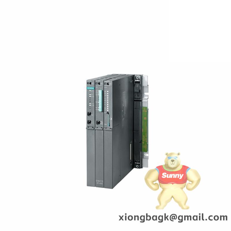 Siemens 44206-780.01/03