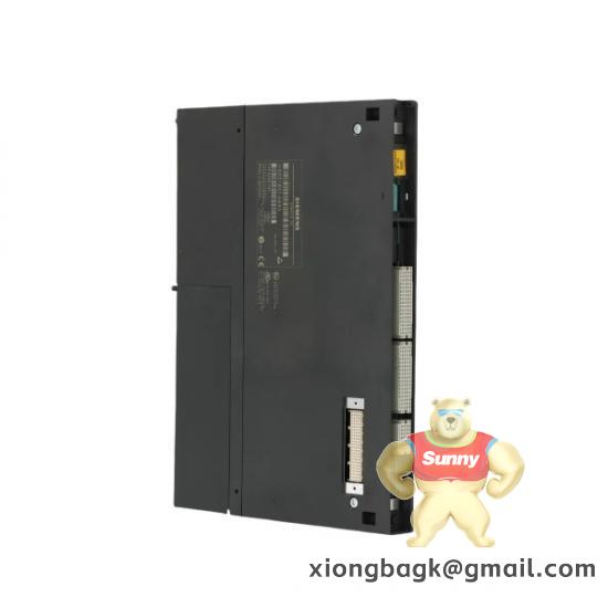 Sumitomo MC-550MCU